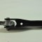 Suport cutie de viteze AUDI A3 8V1, 8VK 2015 OEM: 5q0199855p 10020298