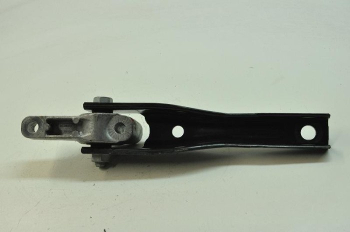 Suport cutie de viteze AUDI A3 8V1, 8VK 2015 OEM: 5q0199855p 10020298