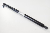 Amortizor haion st&acirc;nga BMW X4 G02, F98 2018 OEM: 7424415 3986978
