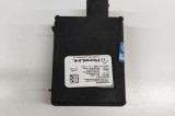 Alt modul de control AUDI A5 Cabrio 8F7 2017 OEM: 4G0907410A 29467018