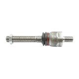 Bieleta de directie John Deere AL178284 / AL150907 Breckner Germany