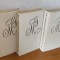 Guy de Maupassant - Opere (3 volume)
