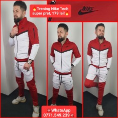 Treninguri Scuba, N.Tech 179 lei 0??7??7??1??5??4??9??2??3??9?? foto