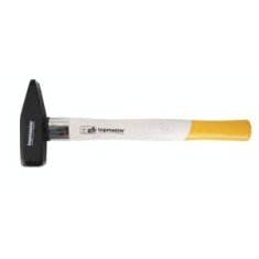 Ciocan dulgher coada lemn 0.3 kg Topmaster Profesional