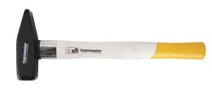 Ciocan dulgher coada lemn 0.4 kg Topmaster Profesional