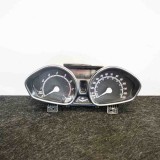 Ceas de bord FORD B-MAX JK 2017 OEM: C1BT-10849-FAXSCFXG5999