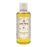 Cumpara ieftin Ulei masaj Energizant, 100 ml, Faunus Plant