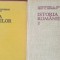 Istoria romanilor vol 1+2- Constantin C. Giurescu, Dinu C. Giurescu
