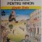 Povestiri pentru Ninon &ndash; Emile Zola