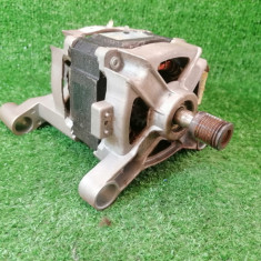 Motor masina de spalat Hotpoint Ariston , trifazat, tip inverter / C126