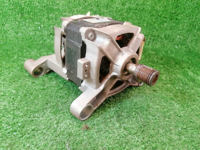 Motor masina de spalat Hotpoint Ariston , trifazat, tip inverter / C126