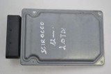 VW SCIROCCO 137, 138 2012 OEM: 3C0907376A SKU: 2358781