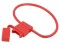 Foto  - 1