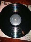 Cumpara ieftin DISC / VINIL / -MIHAELA MARTIN - CONCERT PENTRU VIOARA SI ORCHESTRA BRUCH