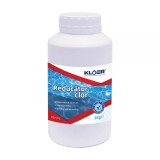 Cumpara ieftin Reducator clor Kloer, solid, pentru apa piscina, 1 kg