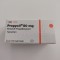 Propycil ( Propiltiouracil) 50mg