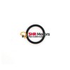 02. O-ring soc CF Moto 500