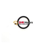 02. O-ring soc CF Moto 500