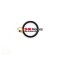 02. O-ring soc CF Moto 500