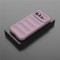 Asteroid GSM - Magic Shield - Google Pixel 11 - Purple - 4