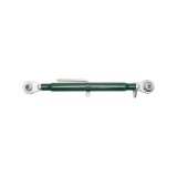 Tirant central 54 cm, Cat 1-1, M30x3.5mm
