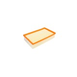 Filtru aer AUDI TT FV3 ALCO Filters MD8656