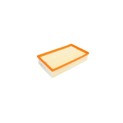 Filtru aer BMW 1 F21 ALCO Filters MD8654 foto