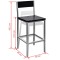 Set mobilier bar mic dejun, inaltime tejghea - 4