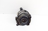 OPEL MOKKA / MOKKA X 2015 OEM: 95419301 SKU: 21071037