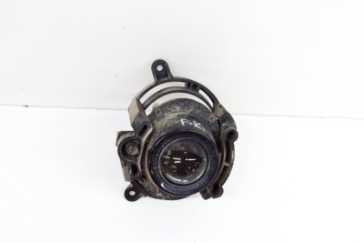 OPEL MOKKA / MOKKA X 2015 OEM: 95419301 SKU: 21071037 foto