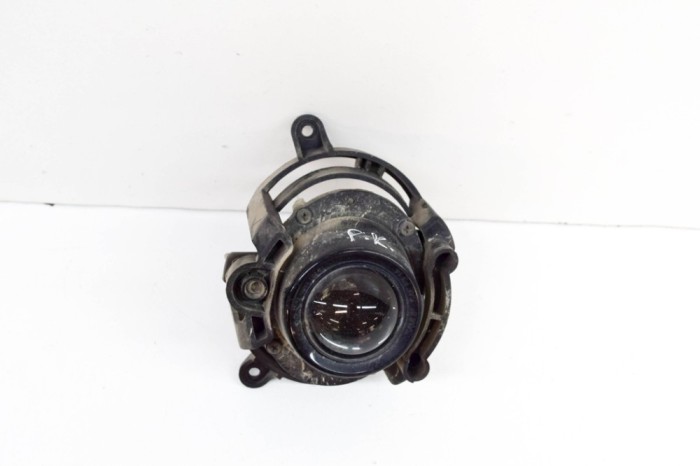 OPEL MOKKA / MOKKA X 2015 OEM: 95419301 SKU: 21071037