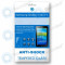 Samsung Galaxy Tab 3 V Sticla securizata