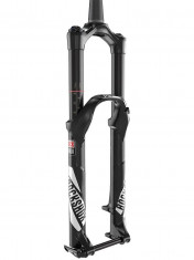 Furca RockShox Pike RCT3 S Air foto