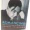 ROMANCING , THE LIFE AND WORK OF HENRY GREEN de JEREMY TREGLOWN , 2000