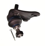 Pivot TOYOTA RAV 4 I (_A1_) (1994 - 2003) MAXGEAR 72-1572