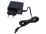 Alimentator pulsatoriu ESPE 12VDC 1A 12W Plug-in