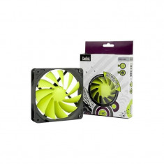 Ventilator pentru carcasa Coolink SWiF2-1201 foto