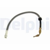 Furtun frana Nissan Interstar Box (X70), Interstar Bus (X70), Interstar (X70); Opel Movano A Box (X70), Movano A Bus (X70), Movano A (X70); Renault M