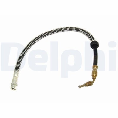 Furtun frana Nissan Interstar Box (X70), Interstar Bus (X70), Interstar (X70); Opel Movano A Box (X70), Movano A Bus (X70), Movano A (X70); Renault M foto