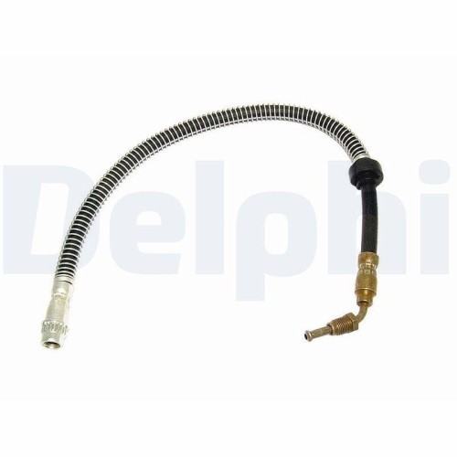 Furtun frana Nissan Interstar Box (X70), Interstar Bus (X70), Interstar (X70); Opel Movano A Box (X70), Movano A Bus (X70), Movano A (X70); Renault M