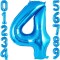 icon 7