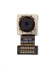 Flex Camera Spate Xiaomi Redmi 9C - Inlocuire Camera Principala