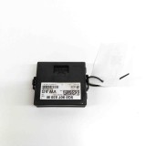 Unitate de control Gateway SKODA OCTAVIA III Combi 5E5 2013 OEM: 5Q0907530M,5Q0907530F 22477205