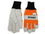 Cumpara ieftin Rukavice protiporezov&eacute; Nevada, Echipamente de protecție mărimea XL(11)