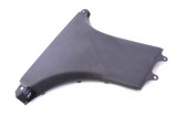 MERCEDES-BENZ C W205 2017 OEM: A2056900025 SKU: 15358267