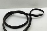 Garnitura ușă st&acirc;nga spate BMW 3 G20, G28 2022 OEM: 7407375 | 31204130