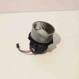 Ventilator Aeroterma Audi A3 8V 2013 Strend Pro 12V, 150W, Aer Cald/Rece, 2 Trepte Putere