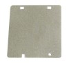 Placa Mica Aragaz Samsung DE63-00237A Compatibila Diverse Modele (Verificare Model Recomandata)
