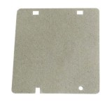 PLACA MICA DE63-00237A SAMSUNG