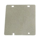 PLACA MICA DE63-00237A SAMSUNG